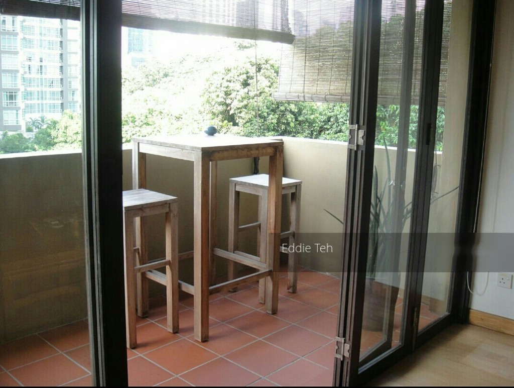 Park House (Enbloc) (D10), Apartment #128022822
